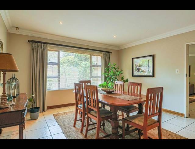 3 BEDROOM HOUSE FOR SALE IN IRENE FARM VILLAGES